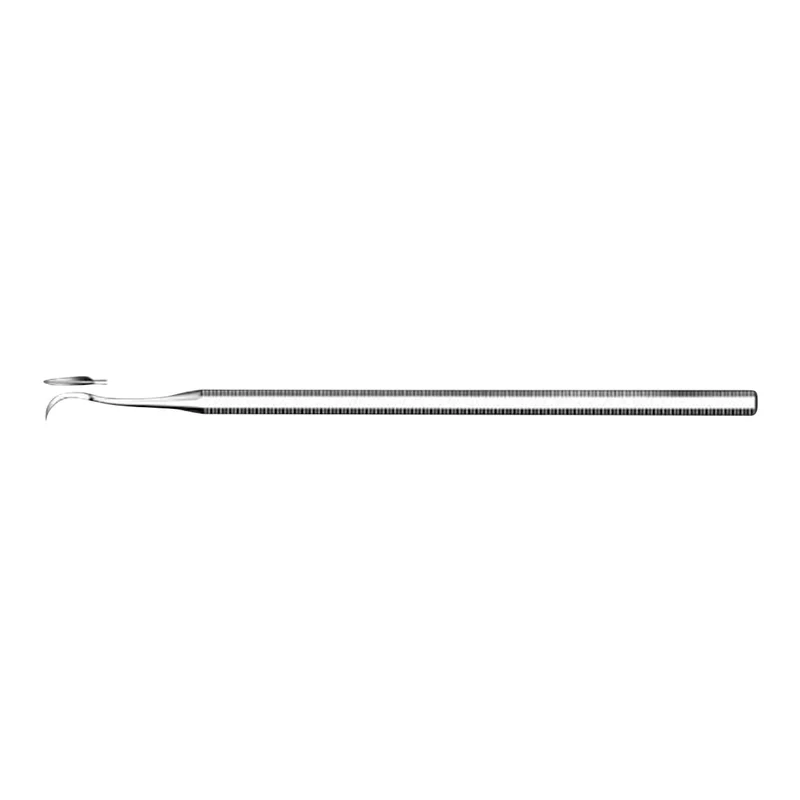 denta-tec-1202607130209171045158