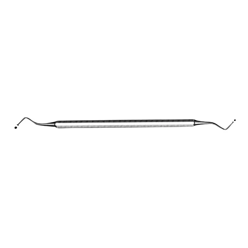denta-tec-1202607130210091045218