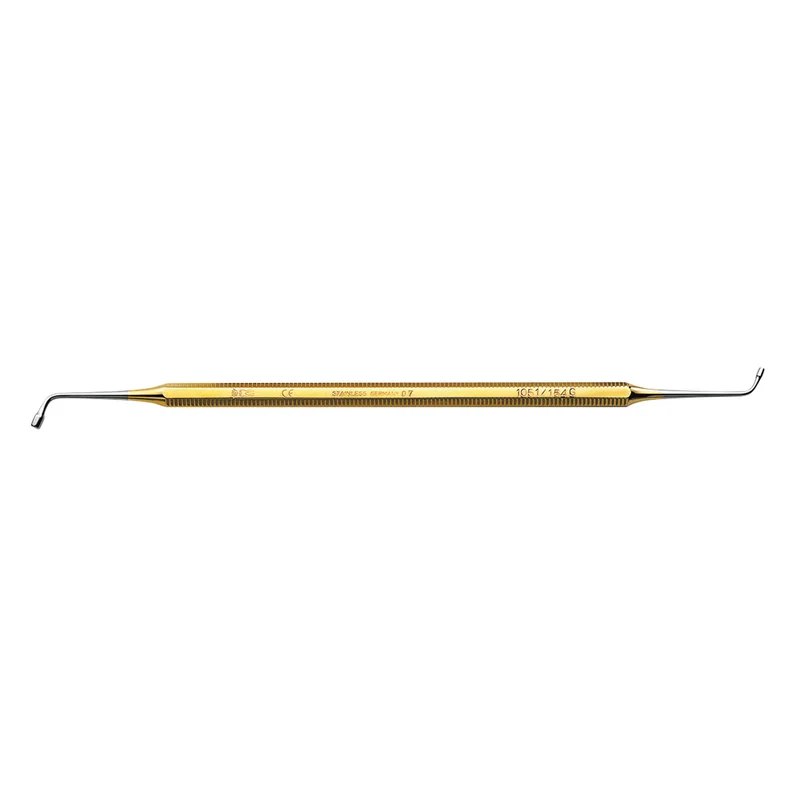 denta-tec-1202607130210101045221
