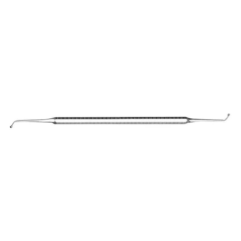 denta-tec-1202607130211291045317