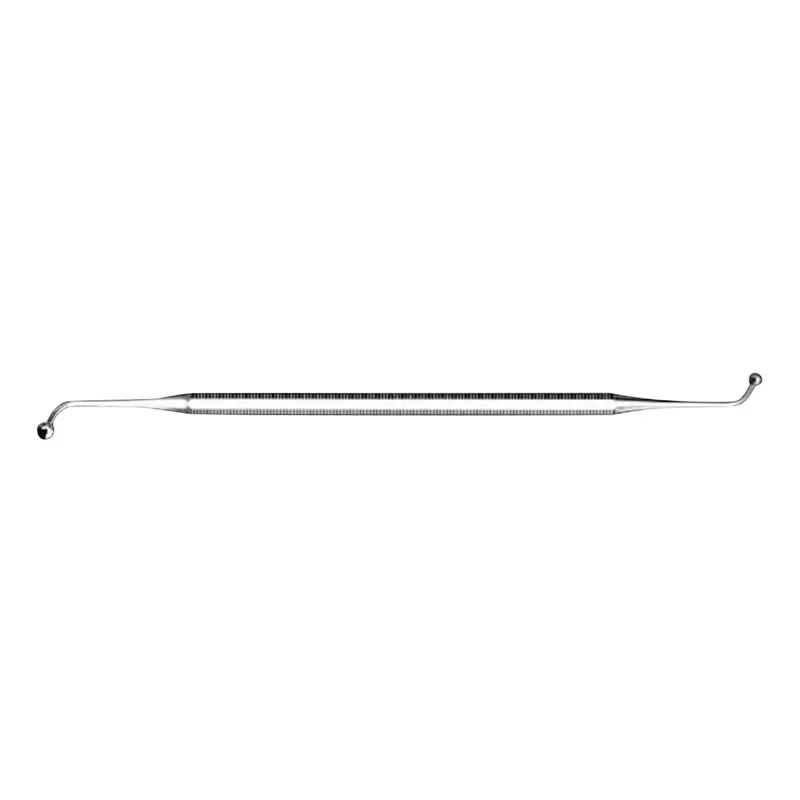 denta-tec-1202607130212081045363