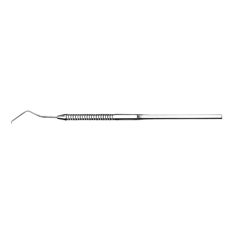 denta-tec-1202607130212561045412