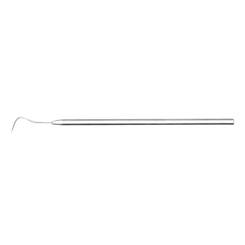 denta-tec-1202607130213111045433