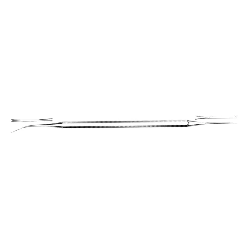 denta-tec-1202607130213241045448