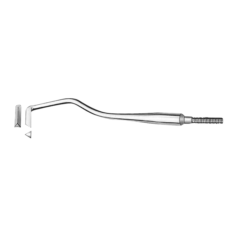 denta-tec-1202607130214011045491