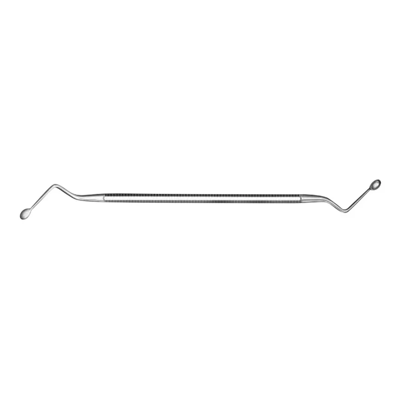 denta-tec-1202607130214501045545