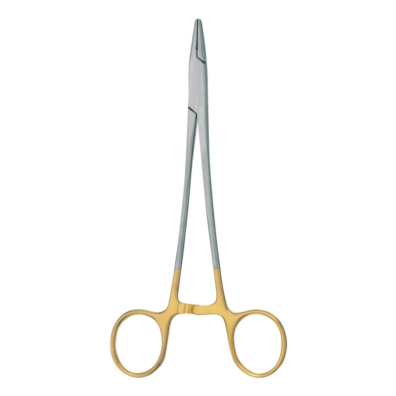 denta-tec-1202607130215411045605