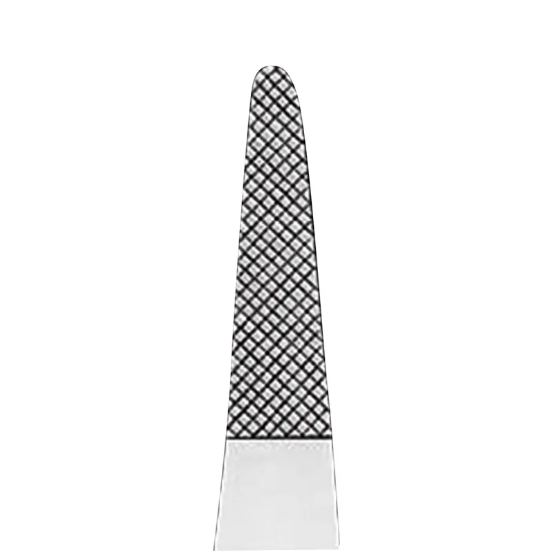denta-tec-1202607130215431045607