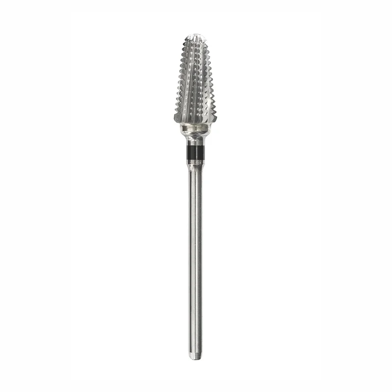 denta-tec-1202607130216191045648