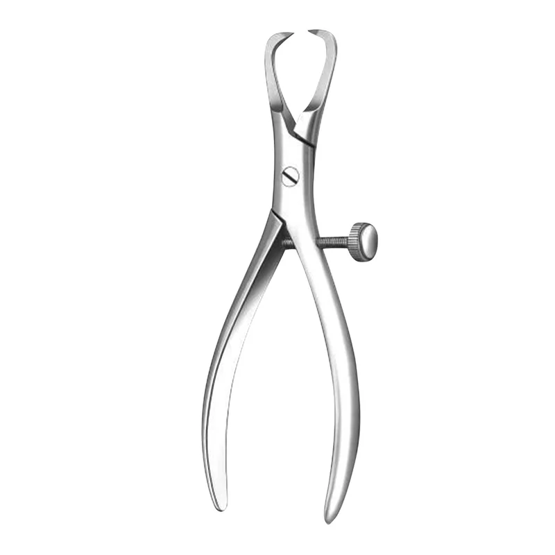denta-tec-1202607130216221045652