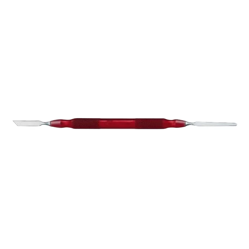 denta-tec-1202607130216451045681