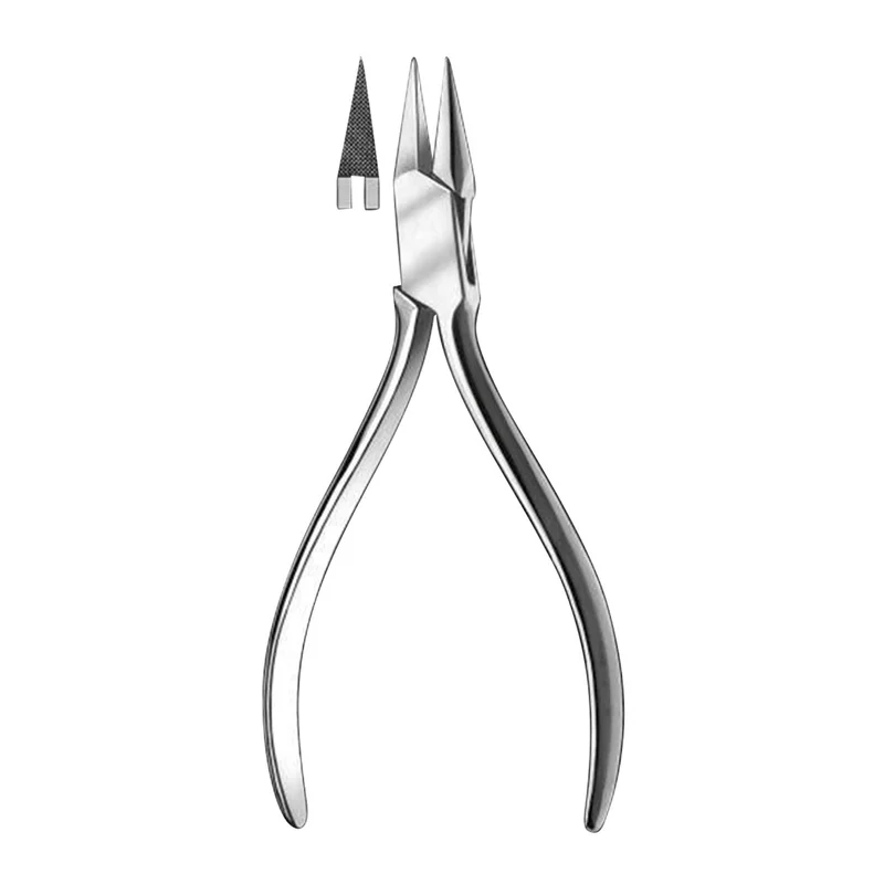 denta-tec-1202607130218041045775