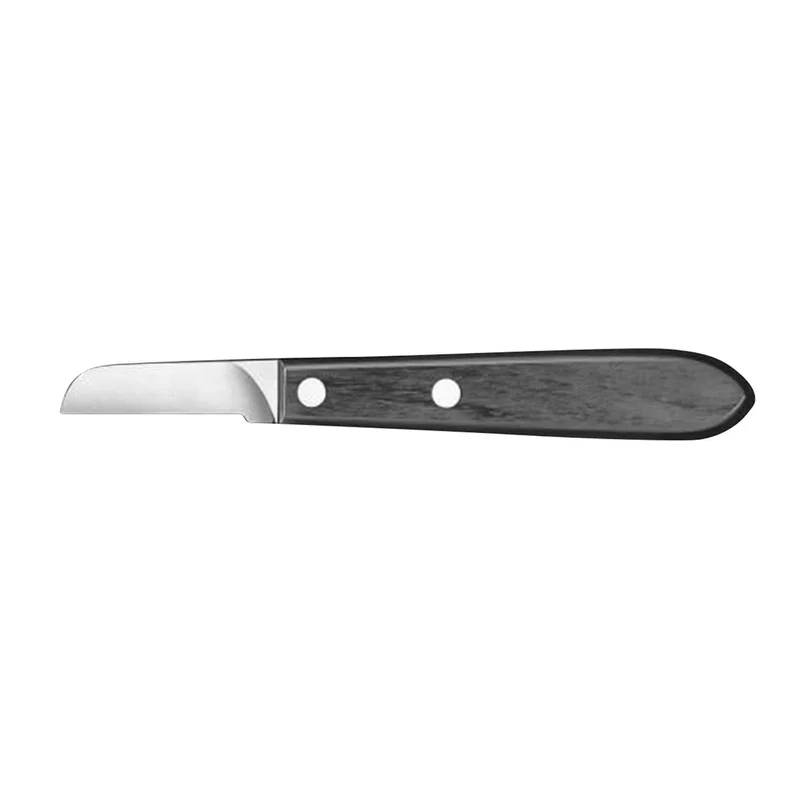 denta-tec-1202607130218171045788