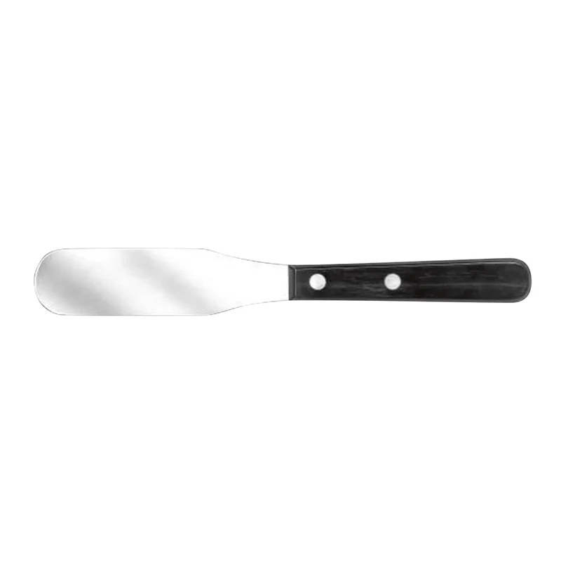 denta-tec-1202607130218541045830