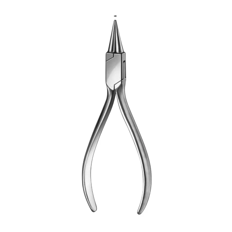 denta-tec-1202607130219091045850