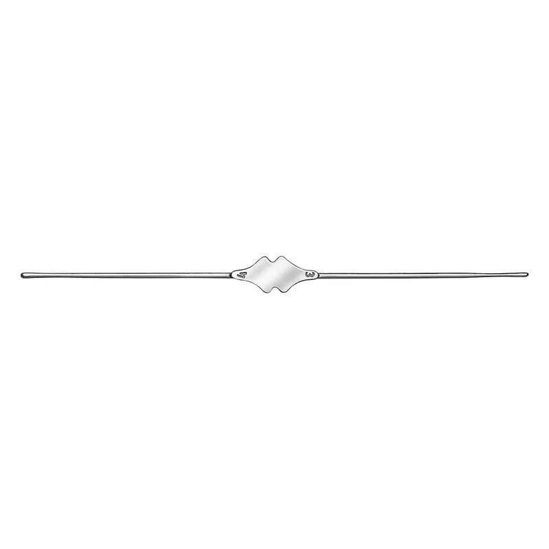 denta-tec-1202607130219221045866