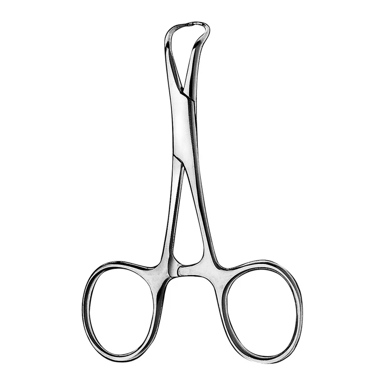 denta-tec-1202607130219591045909