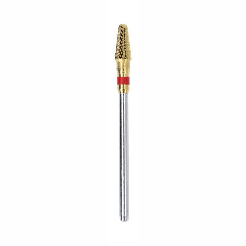 denta-tec-1202607130220241045936