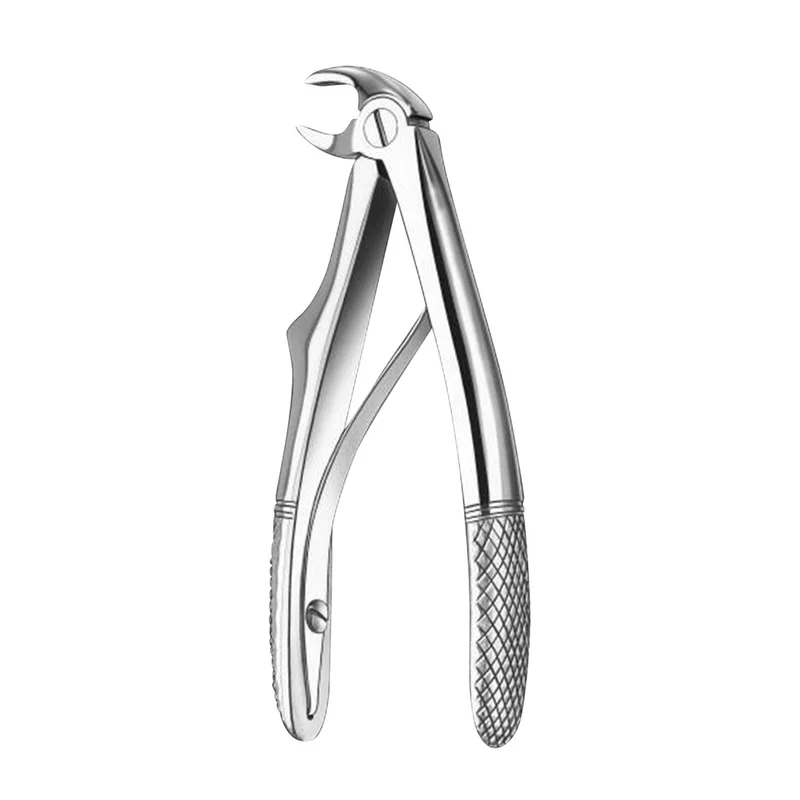 denta-tec-1202607130221311046007