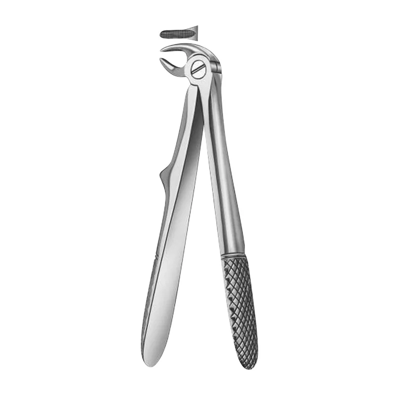 denta-tec-1202607130221571046032