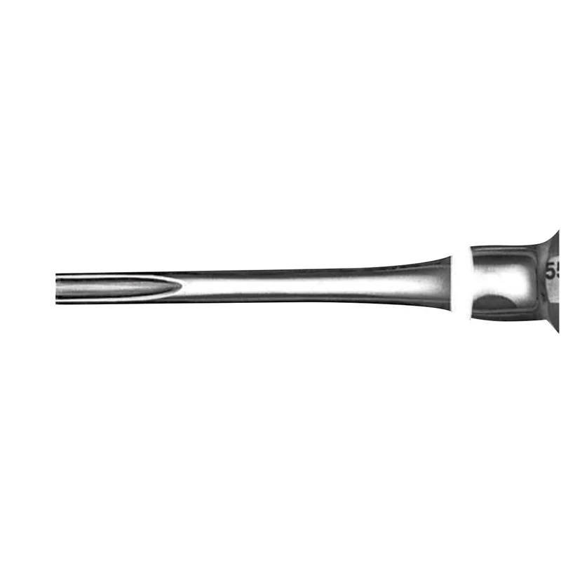 denta-tec-1202607130223411046137