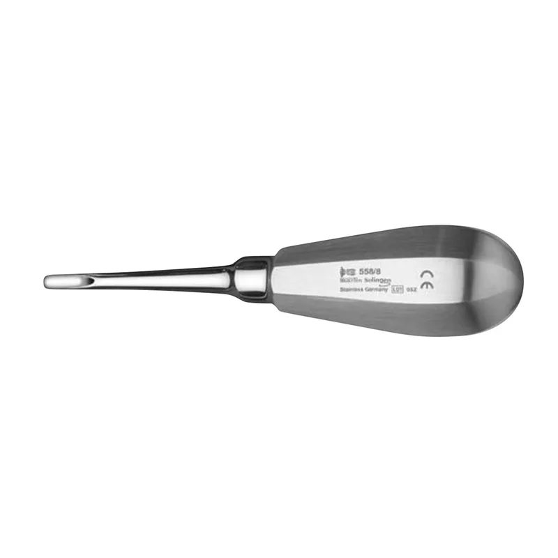 denta-tec-1202607130224191046182