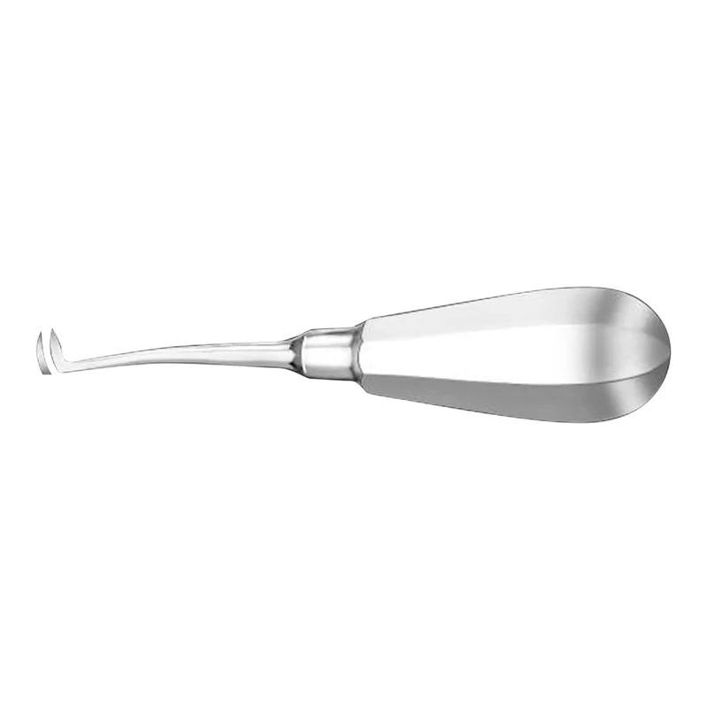 denta-tec-1202607130224441046207