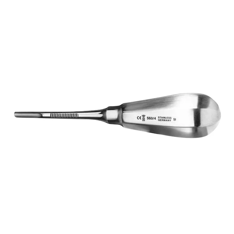 denta-tec-1202607130225221046253