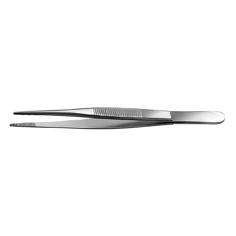 denta-tec-1202607130226401046336