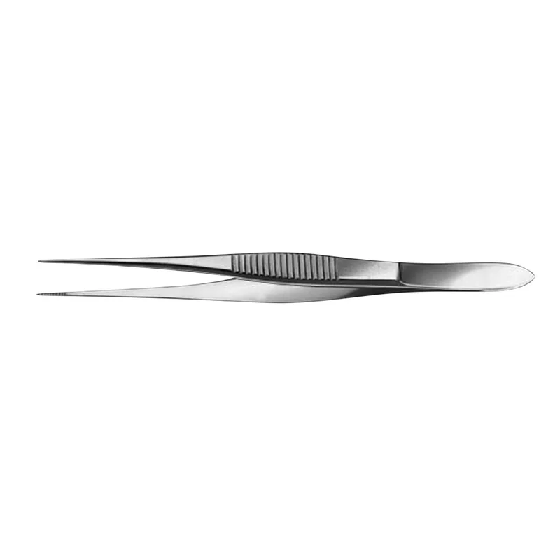 denta-tec-1202607130227051046368