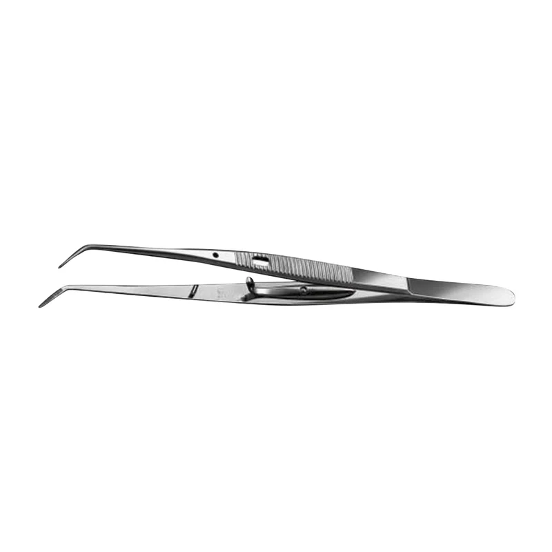 denta-tec-1202607130227171046381
