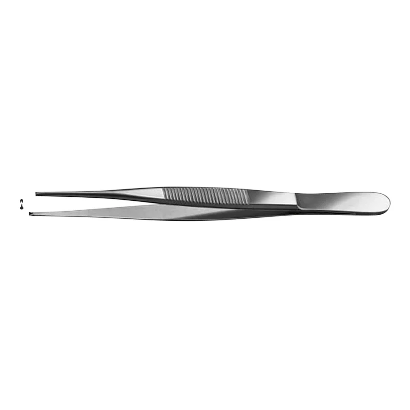 denta-tec-1202607130227301046394
