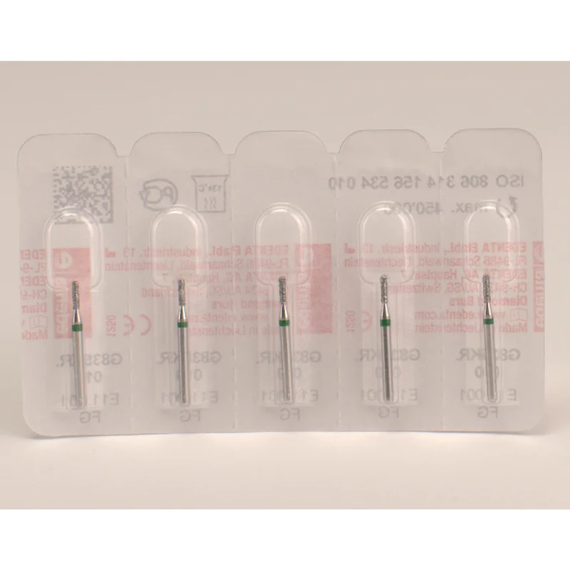 denta-tec-1202607130227421046411
