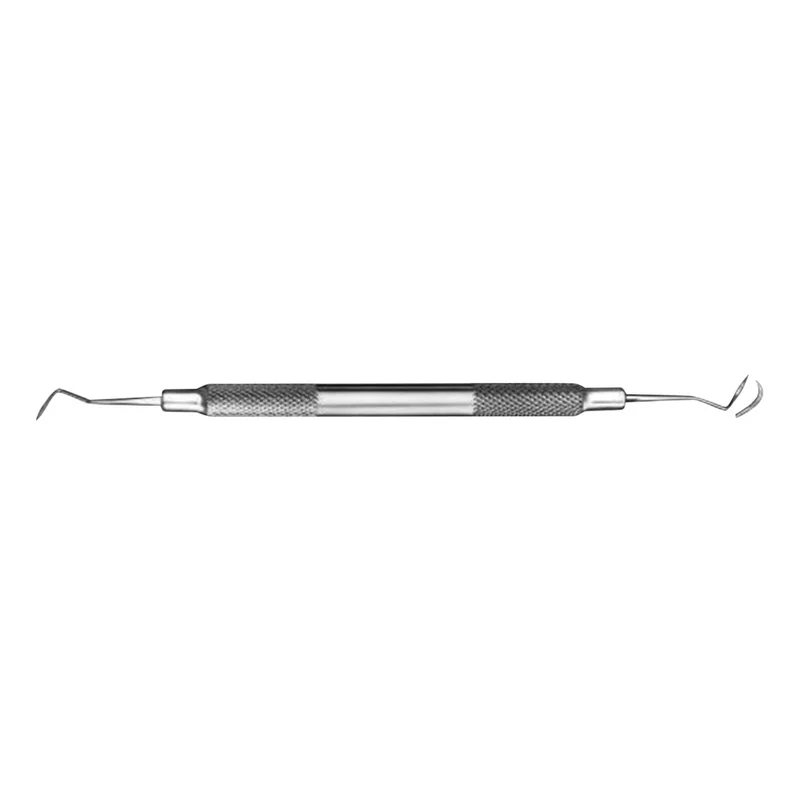 denta-tec-1202607130228201046451
