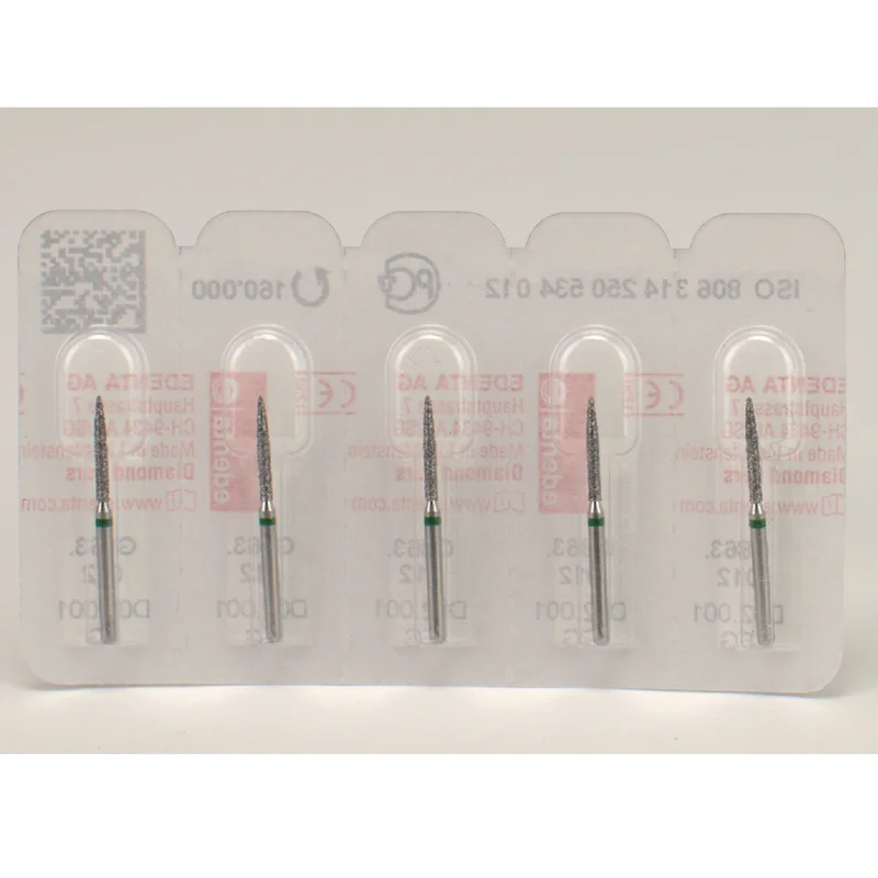 denta-tec-1202607130228211046453
