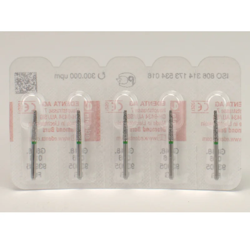 denta-tec-1202607130228321046465