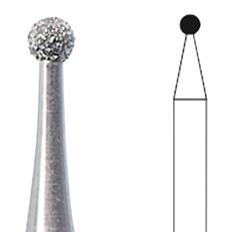denta-tec-1202607130229371046541