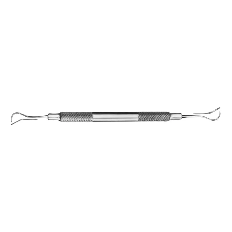 denta-tec-1202607130229491046555