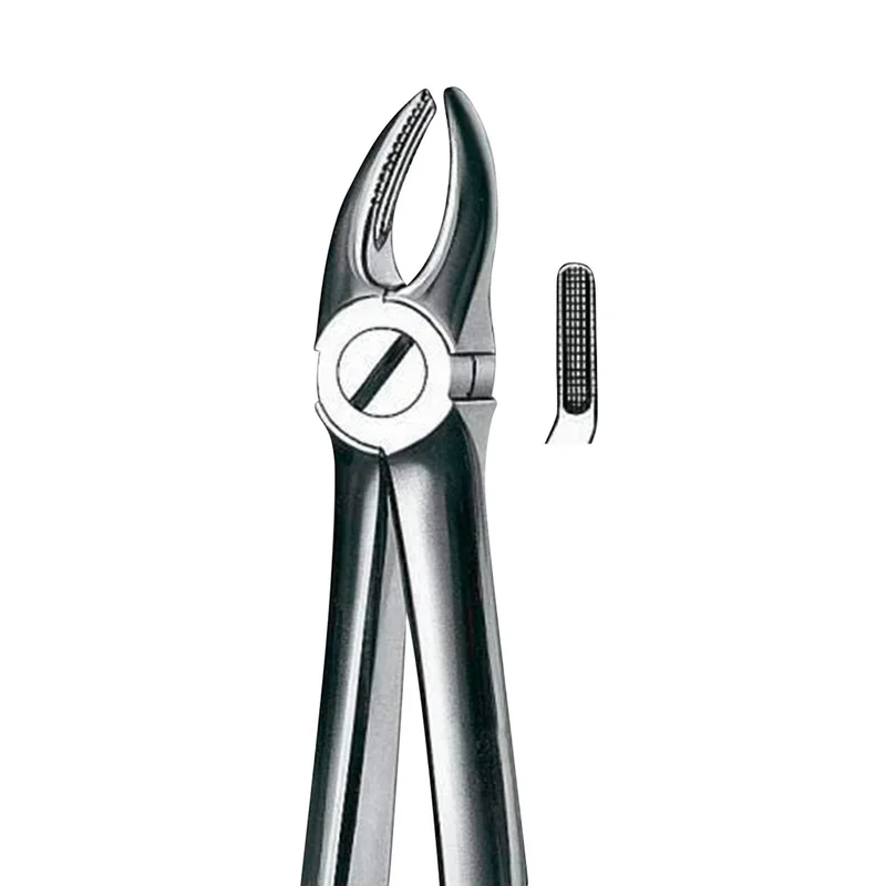 denta-tec-1202607130231071046645