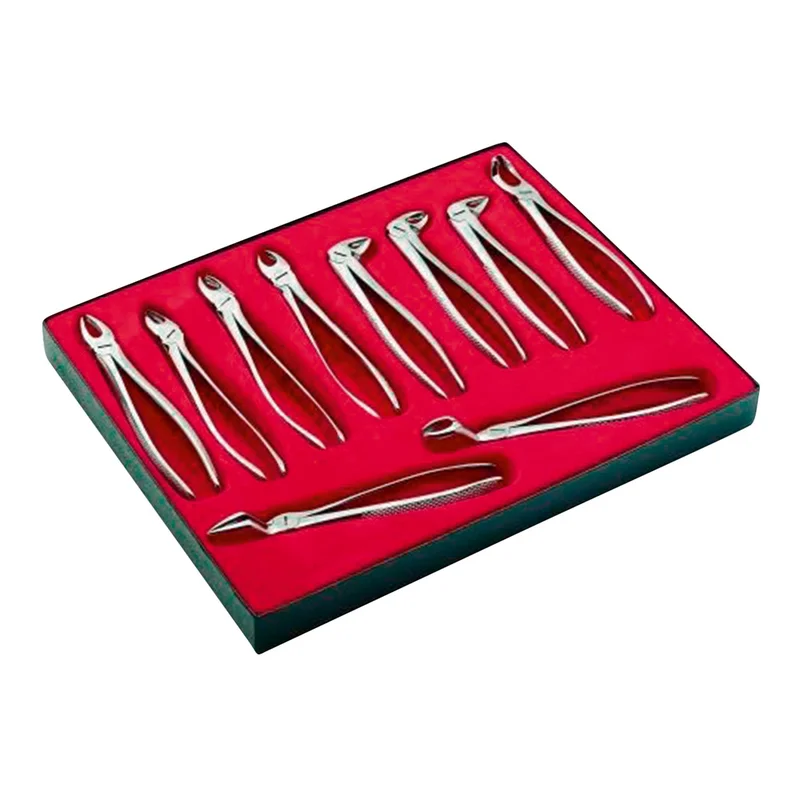 denta-tec-1202607130231191046661