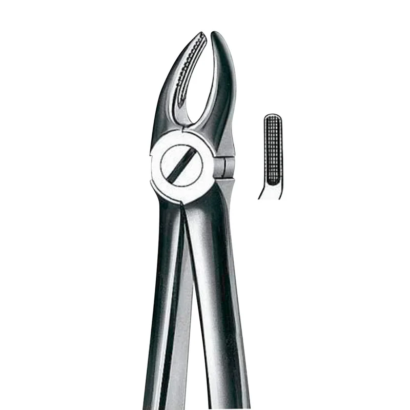denta-tec-1202607130232351046750