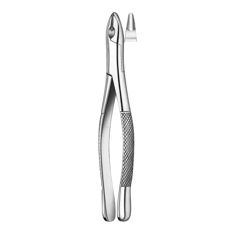 denta-tec-1202607130232461046756