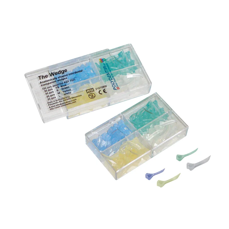 denta-tec-1202607130234411046901