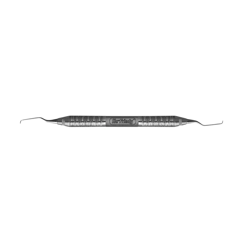denta-tec-1202607130234541046919