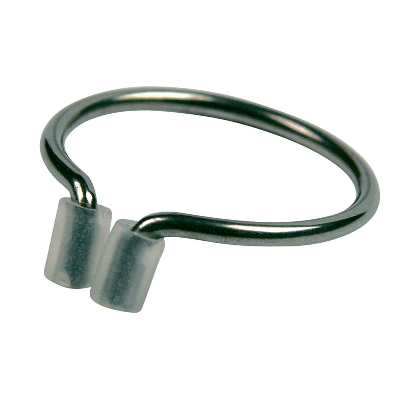 denta-tec-1202607130235191046950