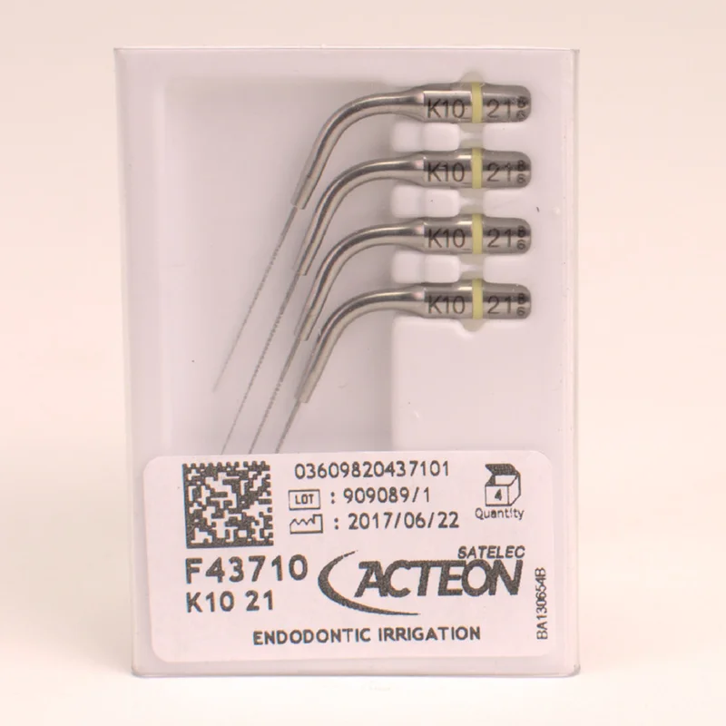 denta-tec-1202607130236371047046
