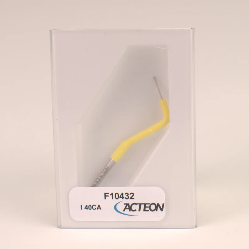 denta-tec-1202607130236491047062