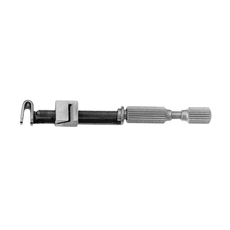 denta-tec-1202607130238551047214