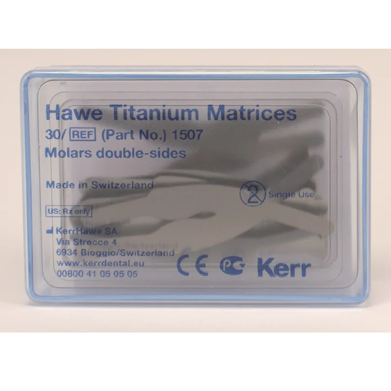 denta-tec-1202607130239071047230