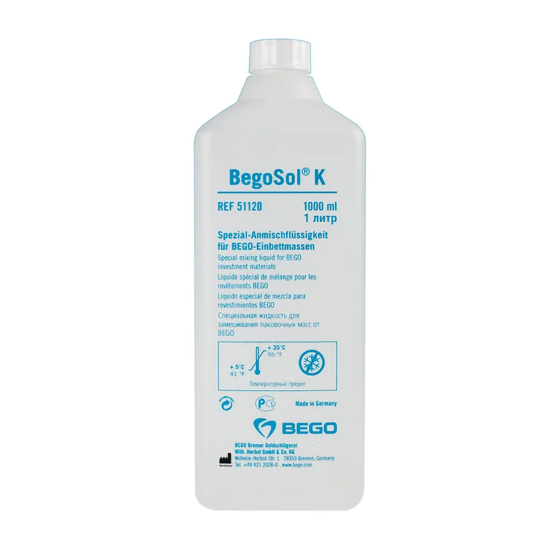 denta-tec-1202607130239201047245